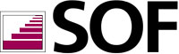 SOF, Inc.