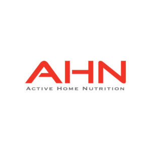 Active Home Nutrition