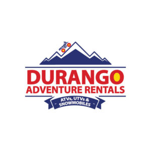 Durango Adventure Rentals