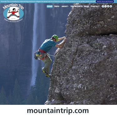 mountaintrip.com